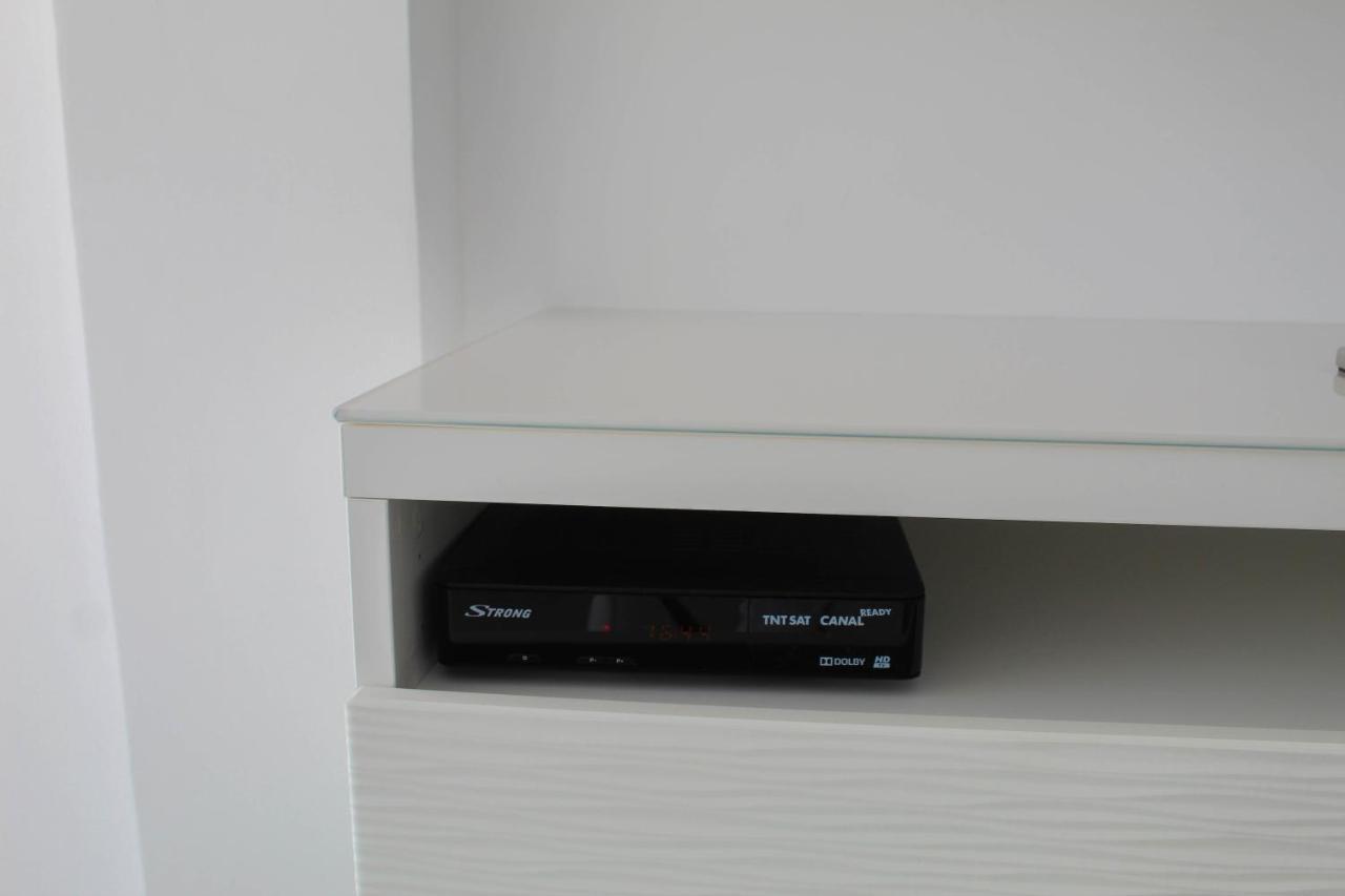 בנידורם Caballos Premium 16-F Levante Beach מראה חיצוני תמונה